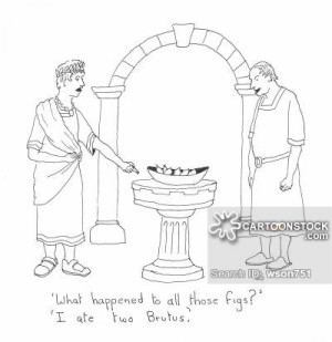 literature-brutus-shakespeare_quote-shakespearean_quote-william ...