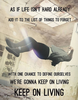 Beartooth lyrics | Beaten In Lips