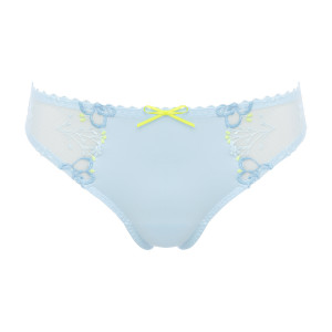 Primadonna Herfst Winter...