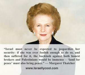 Margaret_Thatcher-Israel-must-never-be-expected-550x485.jpg