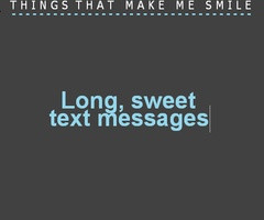 Found on weheartit.com