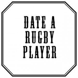 date a basketball player quotes Date A Rugby Player