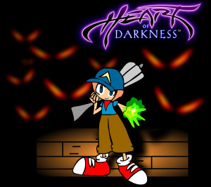 Heart_of_Darkness_by_Blackan.png