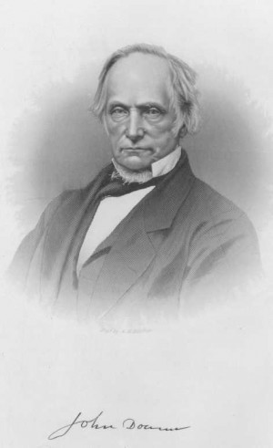 Happiness is a habit I do not intend to break.