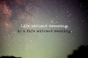 Inspiring-Pictures.com - Inspirational Pictures, Tumblr Photography ...