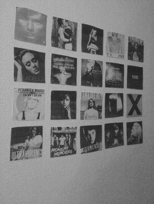 adele, ed, ed sheeran, inspirational, inspo, lana, lanadelrey, life ...