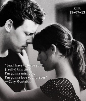 Added: Aug. 22, 2013 | Image size: 500 x 585 px | More from: prouduk ...