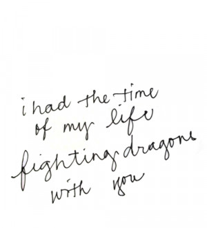 taylor swift handwritten lyrics