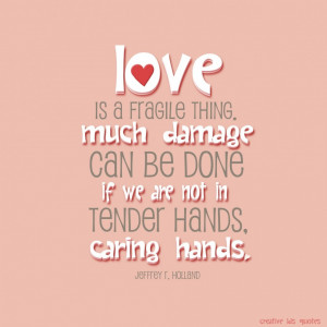 ... -can-be-done-quote-creative-quotes-about-love-and-life-930x930.jpg