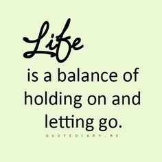 CLICK HERE for more life, love, friendship and inspiring quotes! More