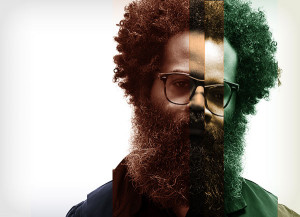 via Flavorwire’s “Your Favorite Musicians’ Unexpected Favorite ...