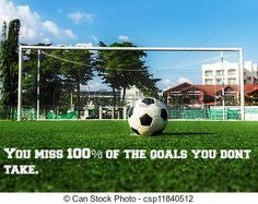soccer quotes more soccer crazy soccer players professional soccer ...