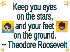 Thumbnail 4 New Inspirational Quotes for Students and Teachers (in ...