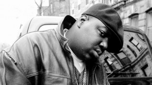 Happy 40th Birthday: The Notorious B.I.G. (May 21, 1972 - March 9 ...