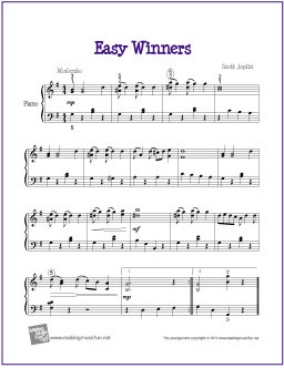 Preview And Print This Free