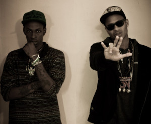 The Underachievers (UA) Appreciation Thread
