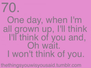 Found on imgfave.com