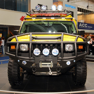 Car Insurance Quotes Hummer Ratchet Fire Truck 6042