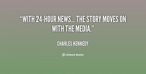 Copy the link below to share an image of this quote: