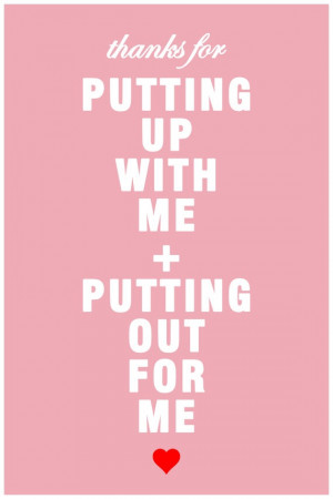 Funny Love Quotes And Pictures