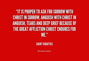 Copy the link below to share an image of this quote: