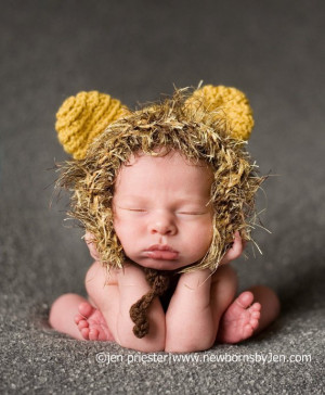 ... ://www.etsy.com/listing/79084716/leo-the-lion-crocheted-lion-hat-all