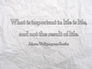 Posted by: Kirthika M in Inspirations January 17, 2014 822 Views