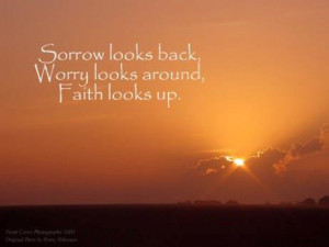 decided to dedicate to all quotes that spoke to my heart going through ...