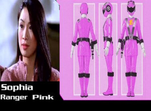 power_rangers_rpm_pink_ranger_by_chuyzb-d72xfct.png?w=1024&h=1024