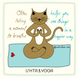 ... and Disappointments: Understanding Karma Through A Fun Legos Analogy