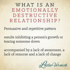 Emotional Abuse, Quotes, Marriage Relationships, Overcoming Abuse ...