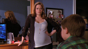 and-Jamie-8-14-Holding-Out-for-a-Hero-one-tree-hill-nathan-haley-jamie ...