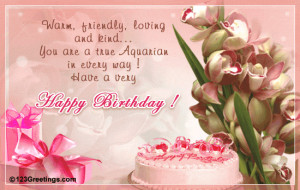 Happy-Birthday-Card-Sms-Quotes.gif