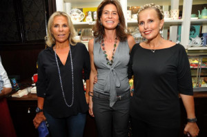 Gianni Allegra Versace