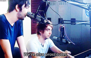 lol #hustler #all time low quotes #atl #all time low #jack barakat # ...