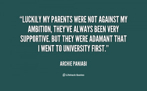 Copy the link below to share an image of this quote: