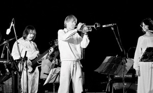 Don Ellis Jazz