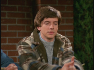 That 70's Show That 70's Show - An Eric Forman Christmas - 4.12