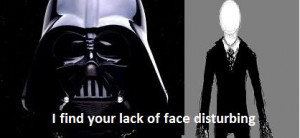 Top 10 Darth Vader Quotes - TotallyTop10.com