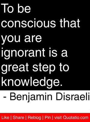 quotes and sayings pictures funny memes funny photos funny quotes ...