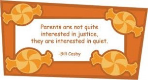 funny parenting quotes - Google Search