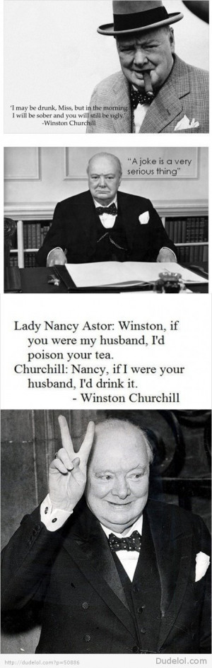 Related Pictures winston churchill quotes famous qutoes from churchill