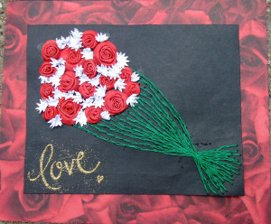 Happy 16th Wedding Anniversary. Sweet Sixteen Cards Sayings. View ...