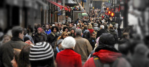 quotes about new york city