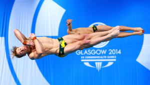 Displaying 17> Images For - Springboard Diving Quotes...