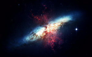 Galaxy nebulae Wallpapers Pictures Photos Images