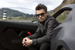 Need-For-Speed-Movie-Dominic-Cooper-Lamborghini-Sesto-Elemento.jpg