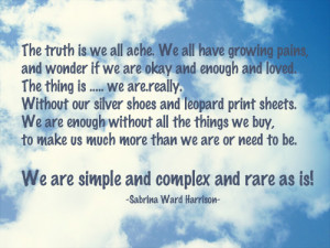 Monday, April 8, 2013