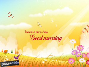 good morning greetings good morning wishes wallpapers good morning ...
