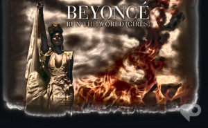 beyonce run the world girls wallpaper 627x387 jpg